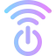 Smart icon 64x64