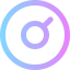 Dial icon 64x64