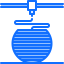 Print icon 64x64