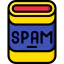 Spam ícone 64x64