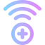Smart icon 64x64