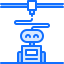 3d printer icon 64x64
