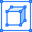 Object icon 64x64