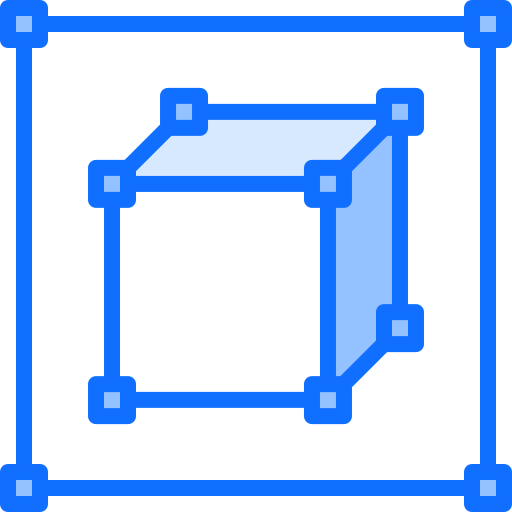 Object 상