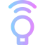 Smart icon 64x64