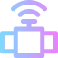Smart icon 64x64