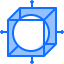 Object icon 64x64