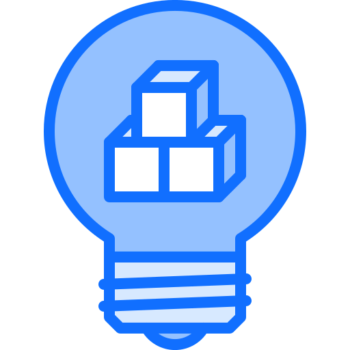 Idea icon