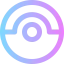 Vacuum icon 64x64