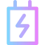 Battery icon 64x64