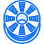 Printing icon 64x64