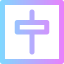 Dimmer icon 64x64