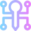Key icon 64x64