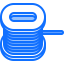 Printing icon 64x64