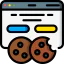 Browser ícone 64x64
