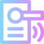Smart lock icon 64x64
