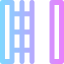 Gate icon 64x64