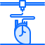 3d printer icon 64x64