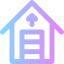 Garage icon 64x64