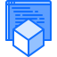 Code icon 64x64