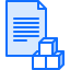 File icon 64x64
