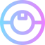 Vacuum icon 64x64