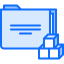 File icon 64x64