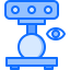Scanner icon 64x64