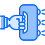 Scanner icon 64x64
