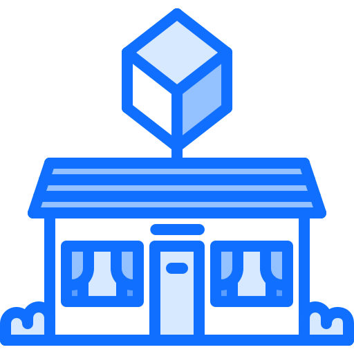 3d print icon