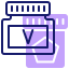 Vitamin icon 64x64