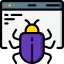 Browser ícone 64x64