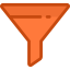 Funnel biểu tượng 64x64