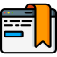 Webpage ícone 64x64