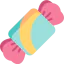 Candy icon 64x64