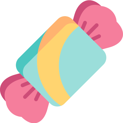 Candy icon