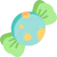 Candy icon 64x64