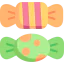 Candies アイコン 64x64