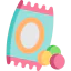 Candies アイコン 64x64