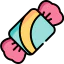 Candy icon 64x64