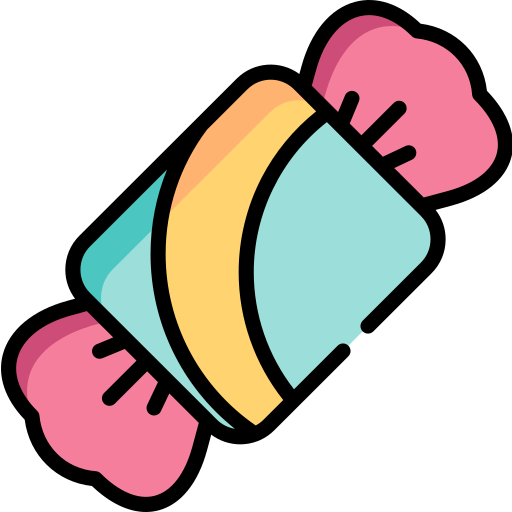 Candy icon