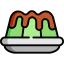 Pudding icon 64x64
