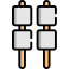Marshmallow icon 64x64