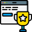 Browser ícone 64x64