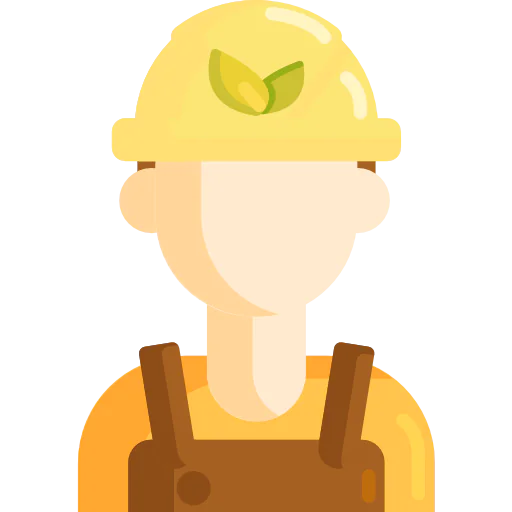 Constructor іконка