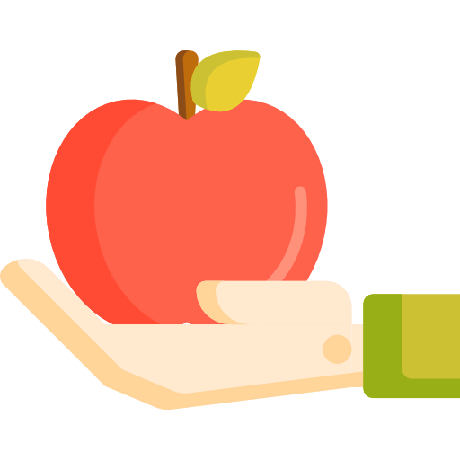 Apple icon