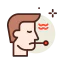 Fever icon 64x64