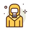 Suit icon 64x64