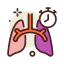 Lungs icon 64x64