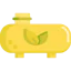 Biogas іконка 64x64